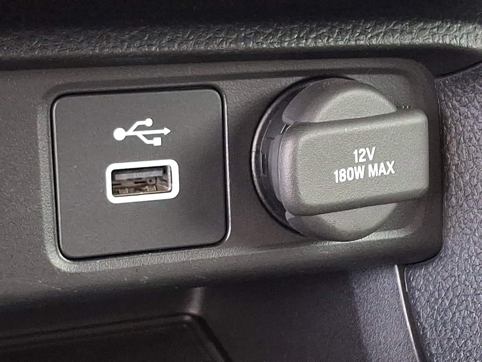 Used 2022 Honda Civic Sport image 23