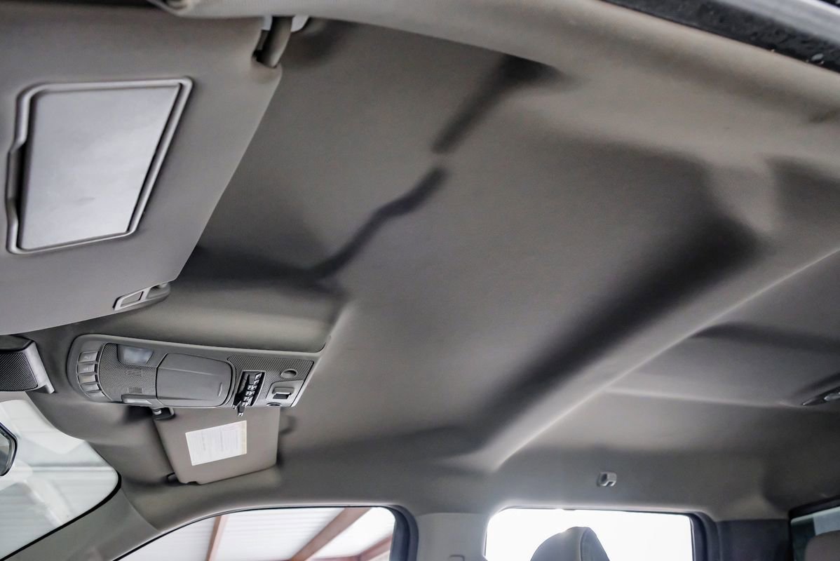 Used 2022 Ford F350 XLT w/ XLT Premium Package image 23