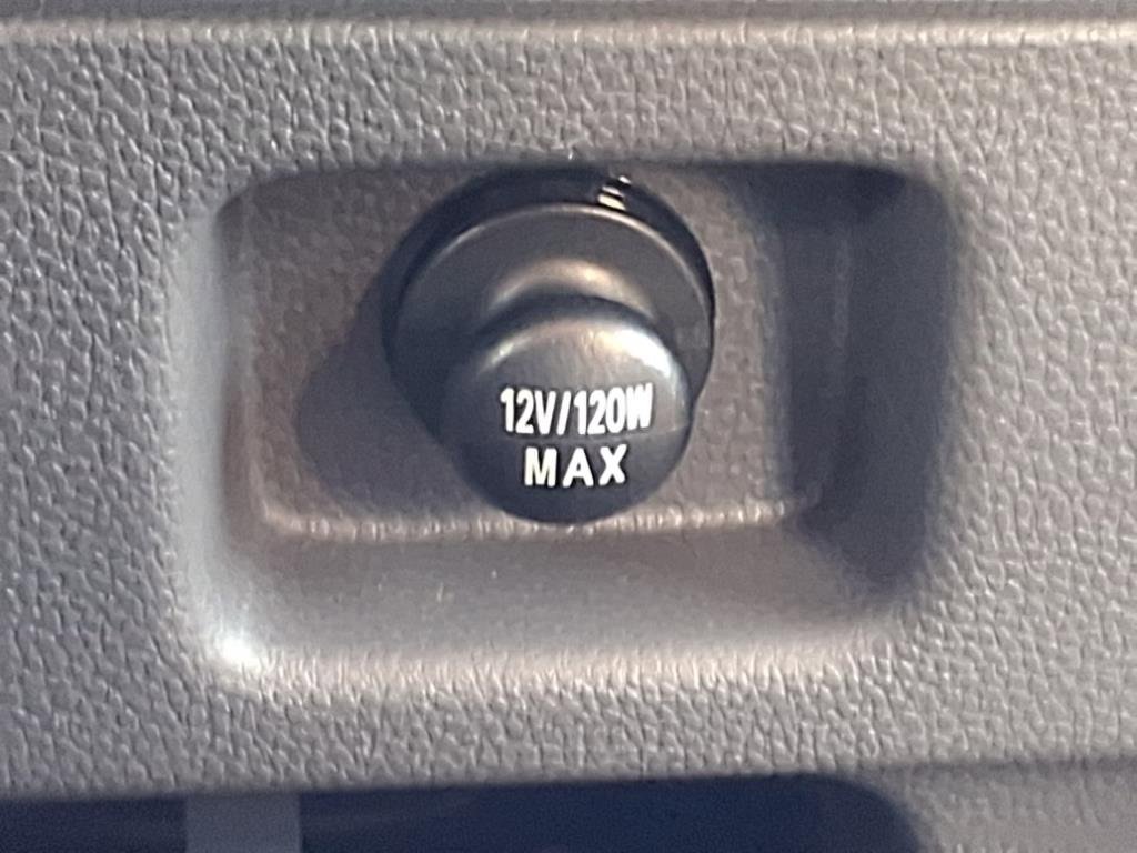 New 2025 Chevrolet Low Cab Forward 5500 XD image 16