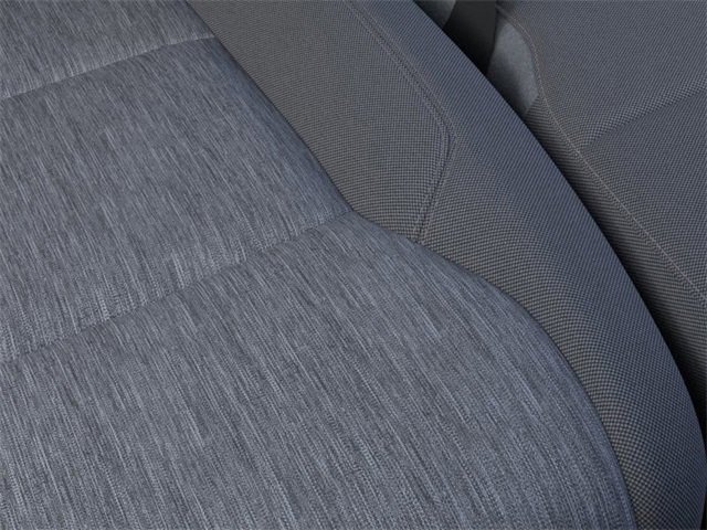 New 2025 Ford F350 XL w/ STX Appearance Package image 16