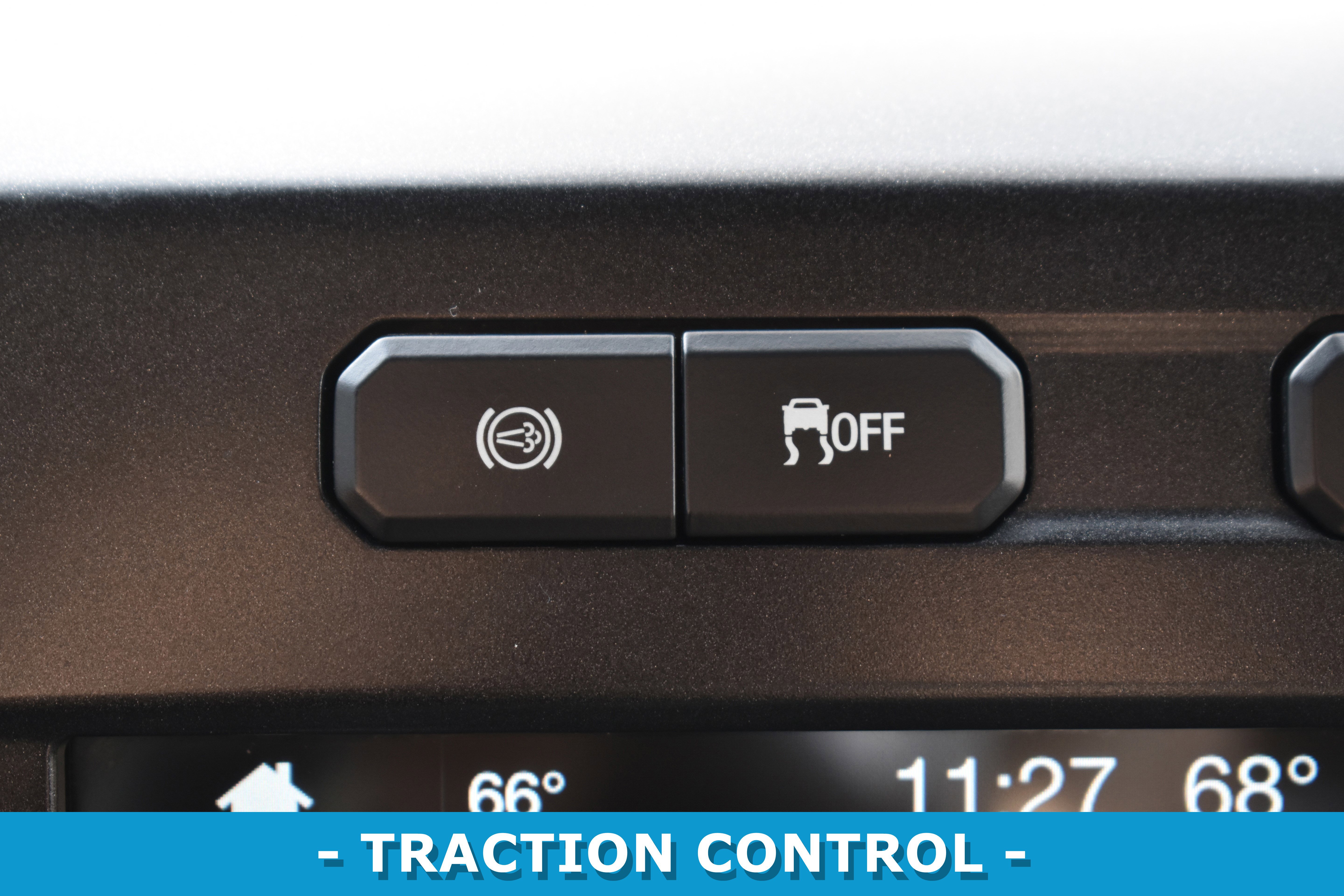 Used 2018 Ford F250 Lariat image 16