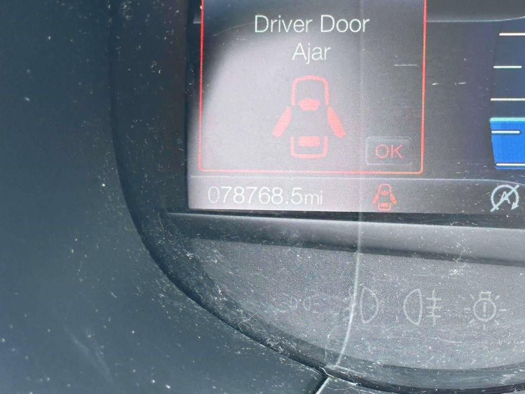 Used 2020 Ford Edge ST w/ Equipment Group 401A AWD/4WD image 28