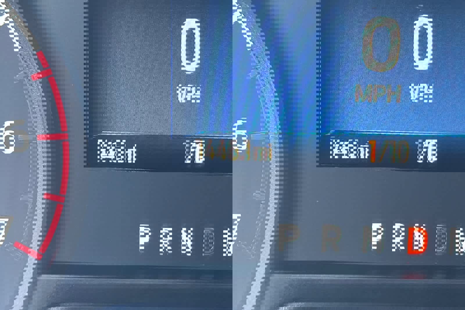 Certified 2025 Ford F250 XLT w/ FX4 Off-Road Package image 24