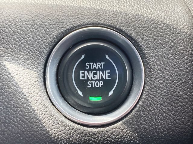 Used 2024 GMC Acadia AT4 w/ Luxury Package AWD/4WD image 16