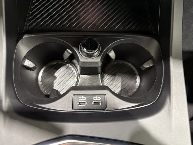 Used 2025 BMW 228i xDrive w/ Premium Package image 38