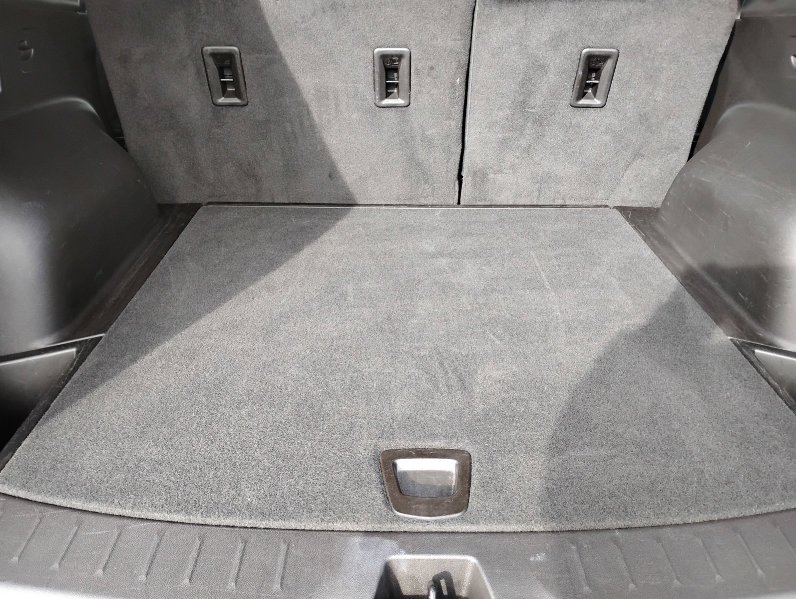 Used 2024 Chevrolet Blazer LT image 22