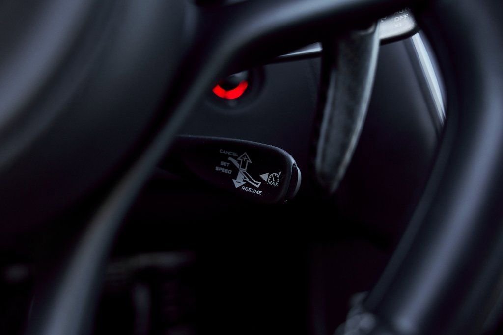 Used 2020 McLaren 570S Coupe image 53