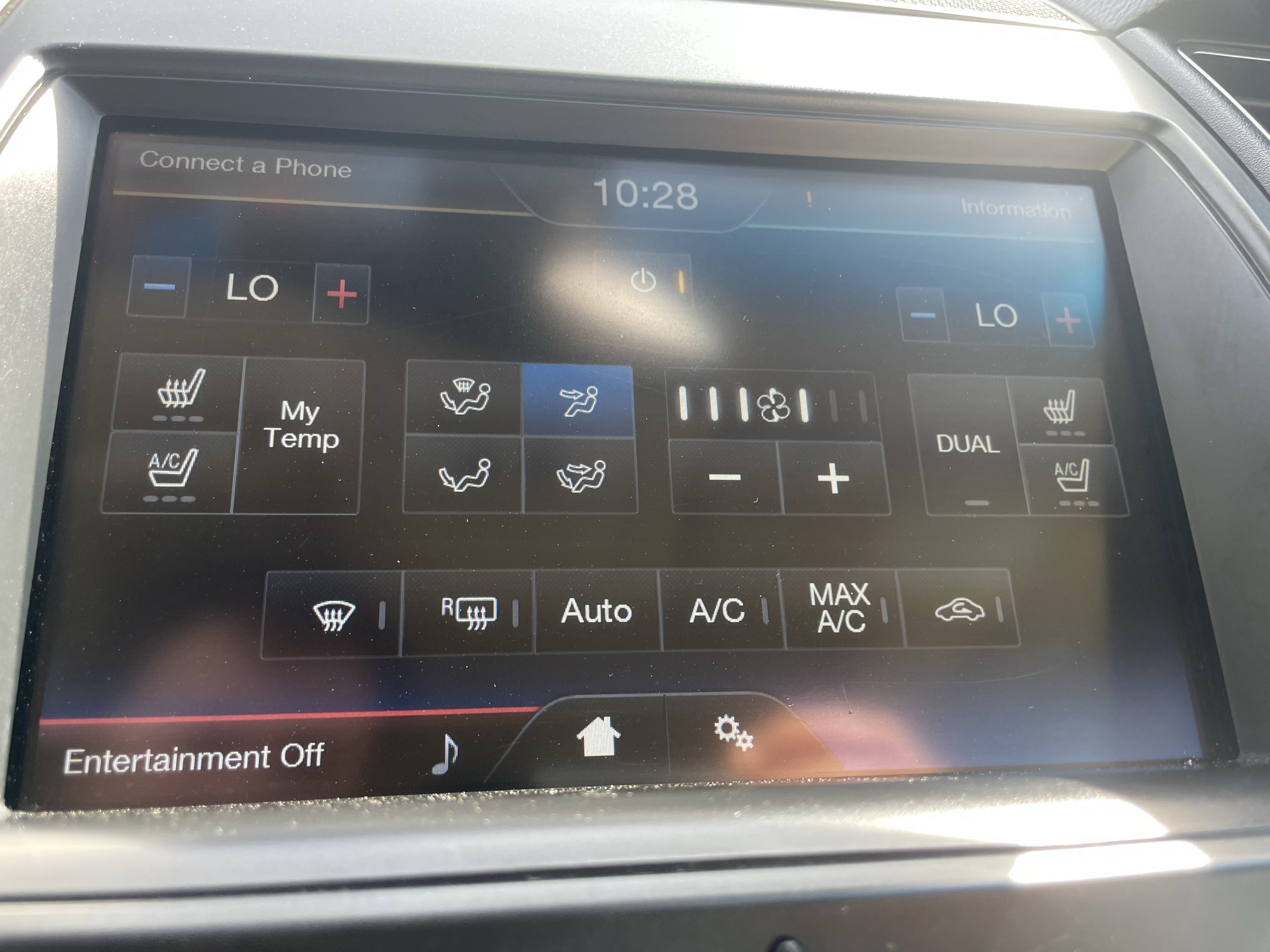 Used 2013 Ford Taurus Limited FWD image 19