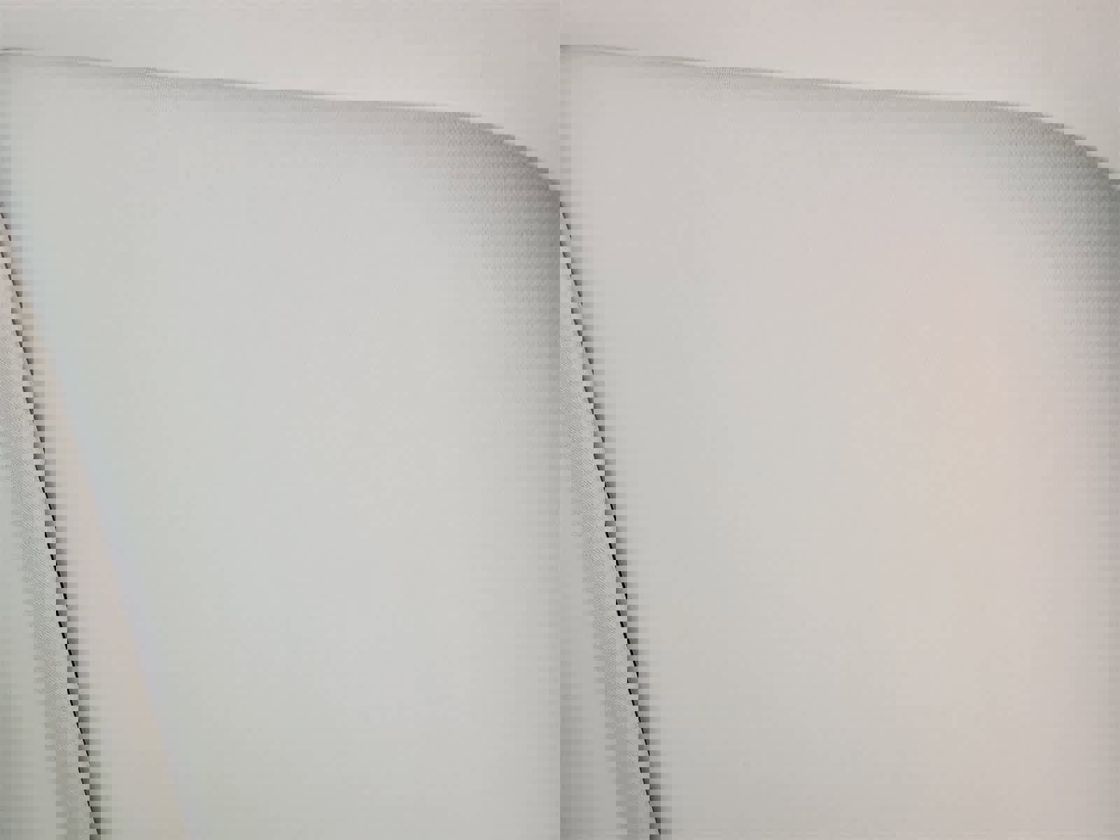 Used 2022 Jeep Grand Cherokee Summit w/ Adv Protech Group IV image 23