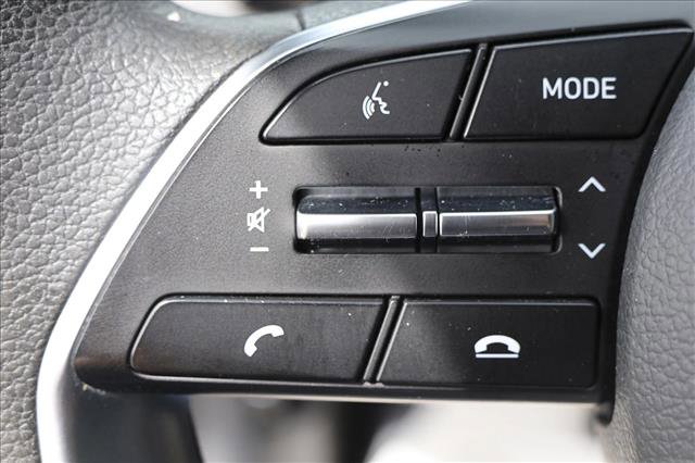 Used 2023 Hyundai Sonata SEL FWD image 14