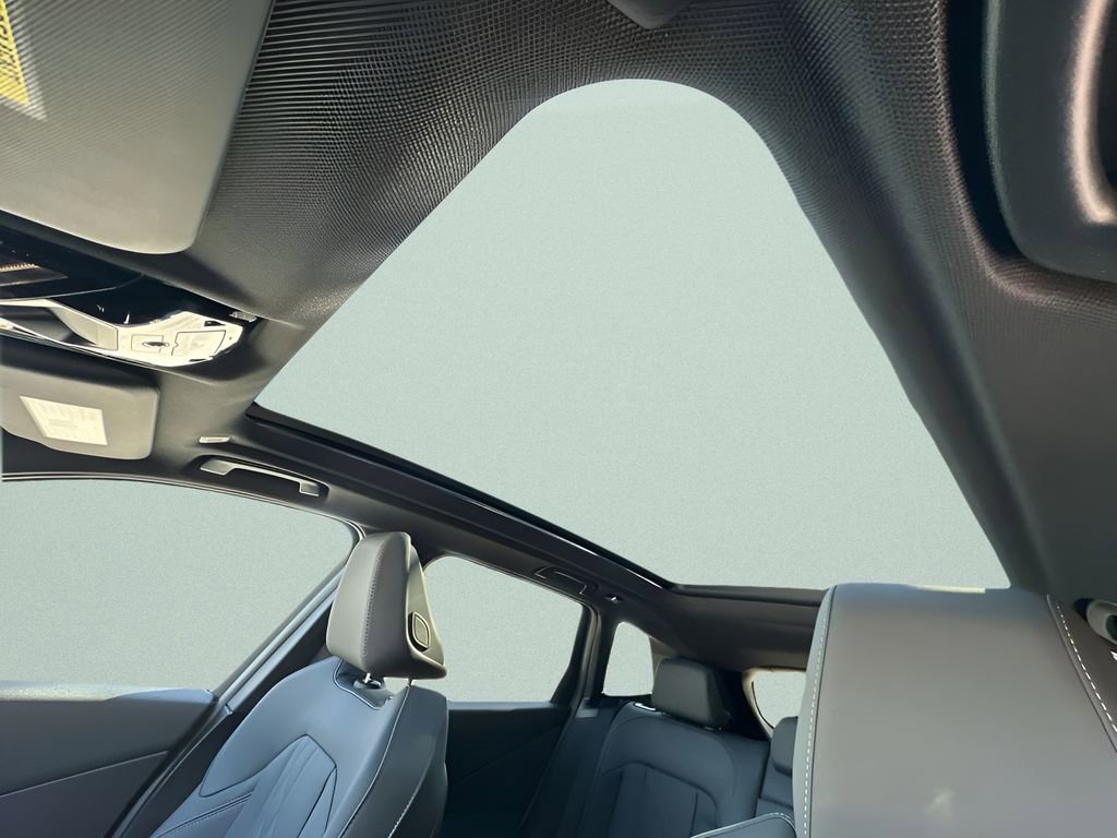 New 2026 BMW X3 xDrive30 w/ Premium Package image 26