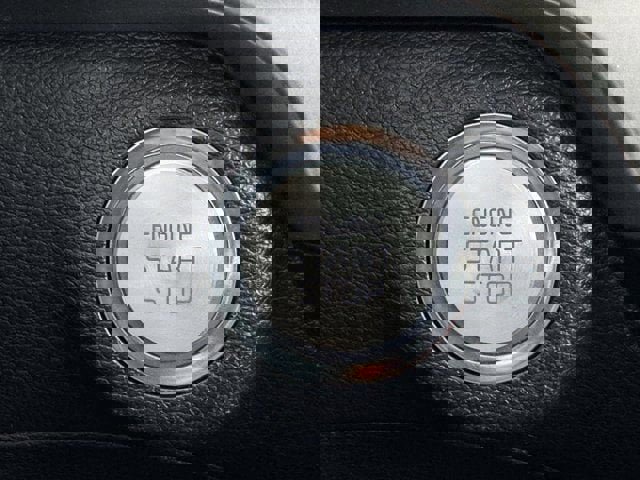 Used 2024 Kia Telluride S w/ S Sunroof Package image 24