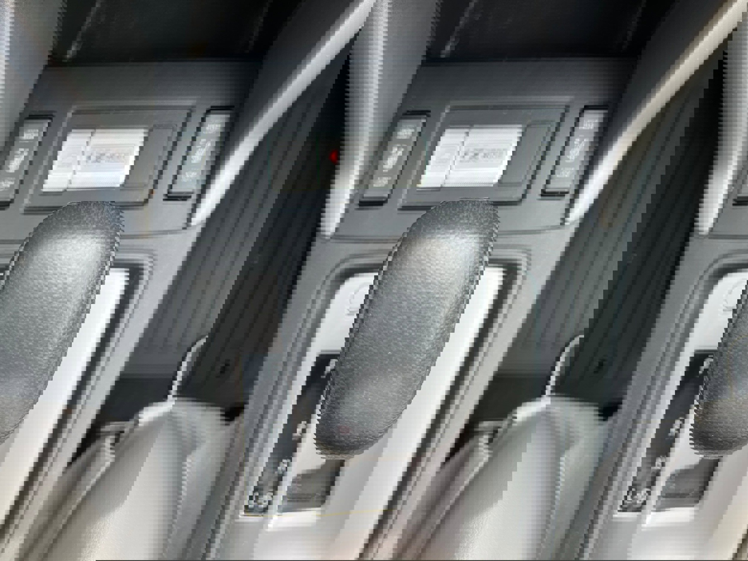 Used 2014 Subaru Forester 2.5i Limited w/ Popular Package #1 image 20