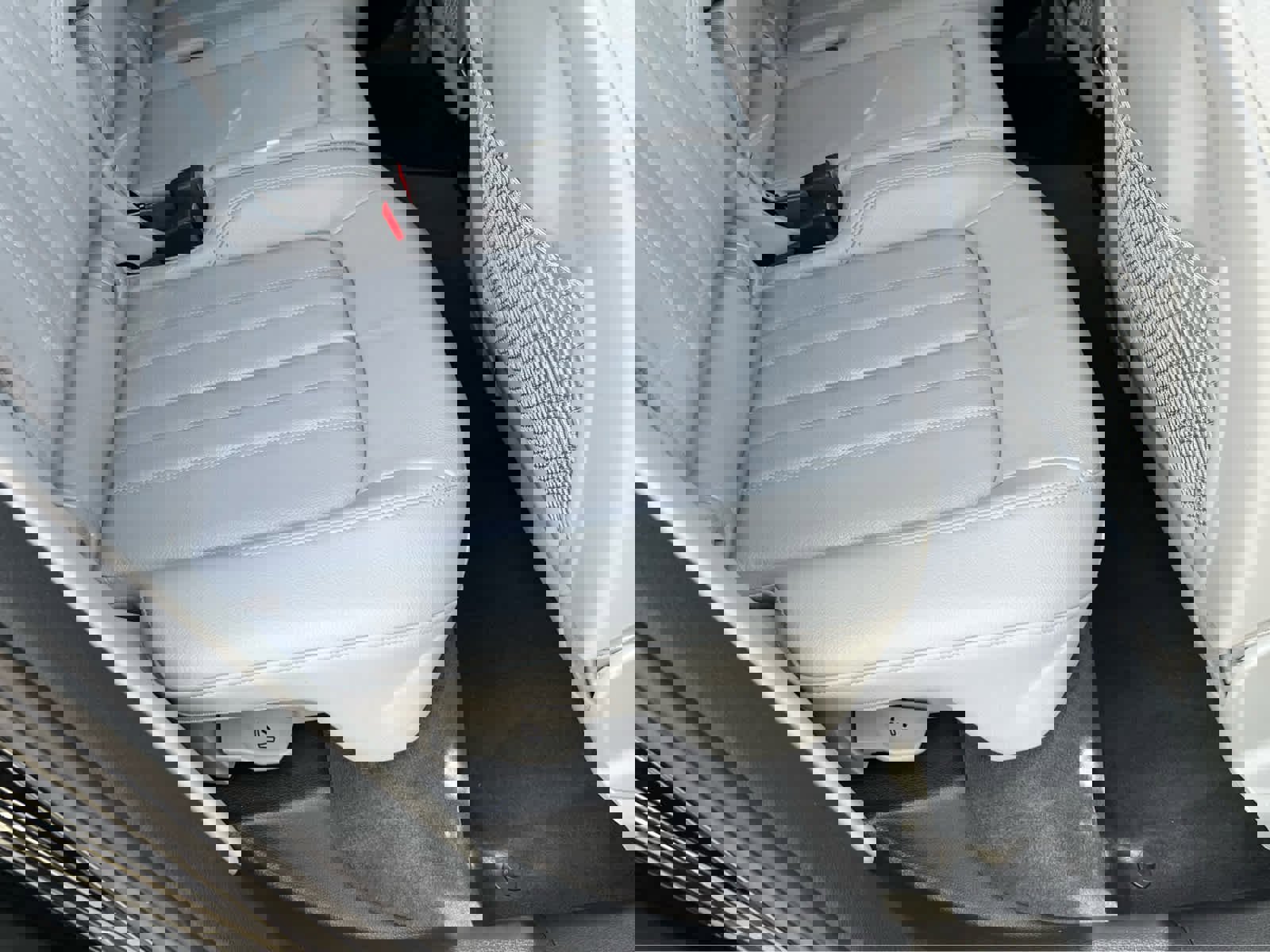 Used 2018 Audi Q5 2.0T Premium image 21