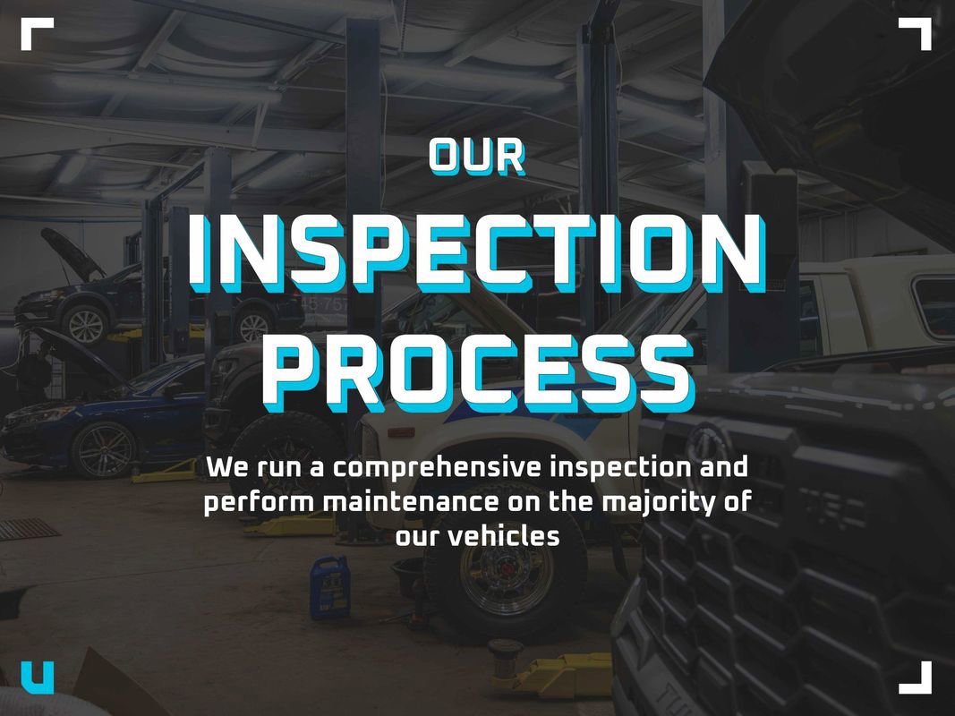 Used 2021 Ford Transit 250 Low Roof w/ Exterior Upgrade Package image 23