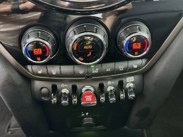 Used 2024 MINI Cooper Countryman S AWD/4WD image 15