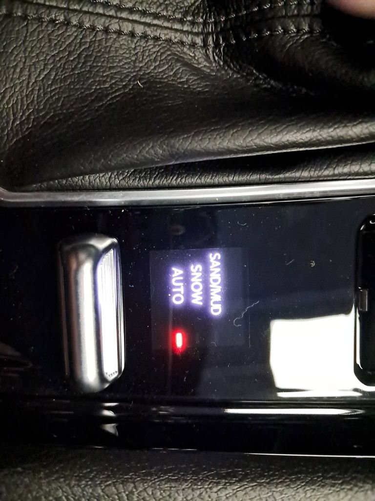 New 2026 Jeep Compass Latitude image 10