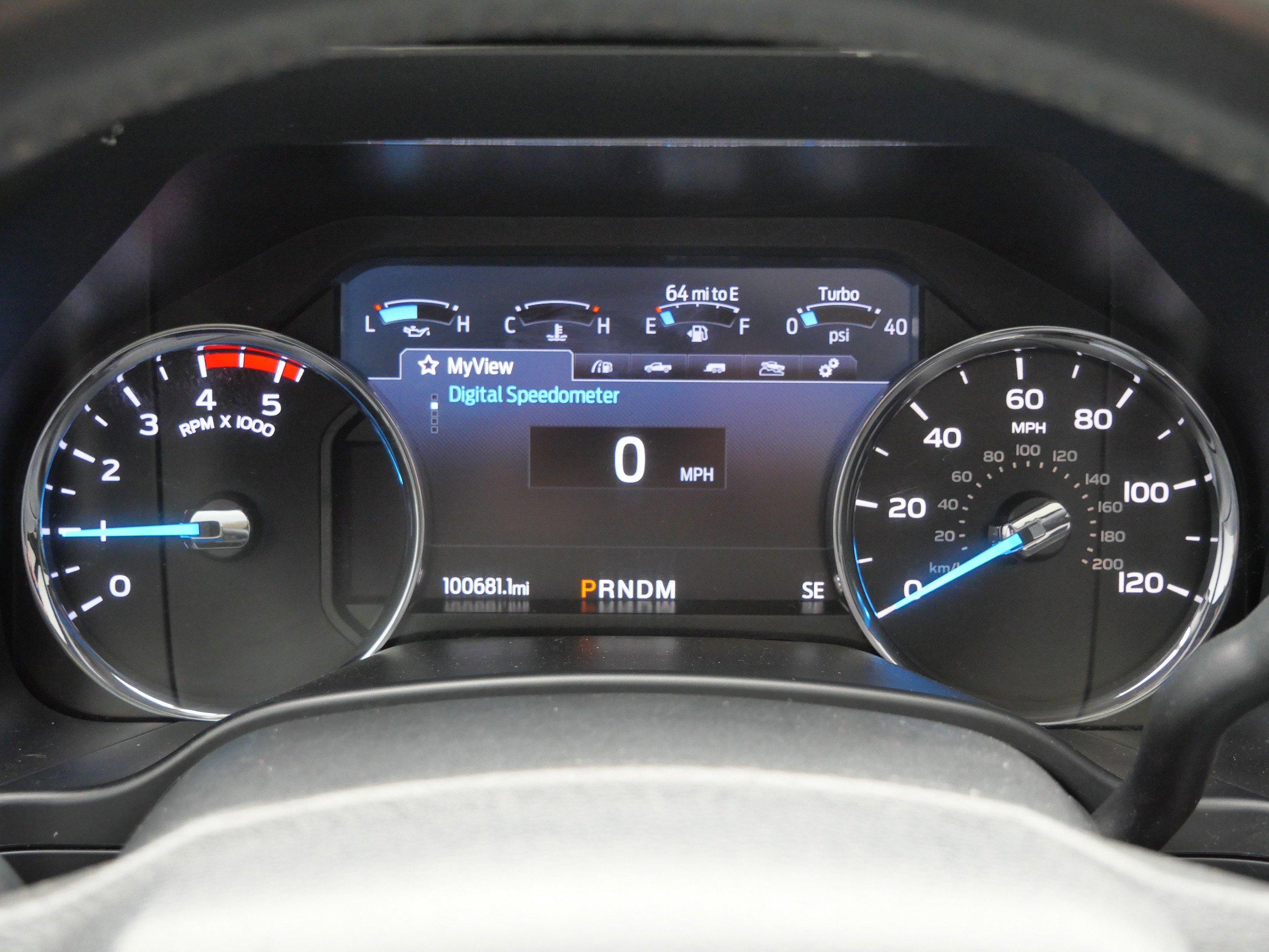 Used 2020 Ford F350 Lariat w/ Lariat Ultimate Package image 20