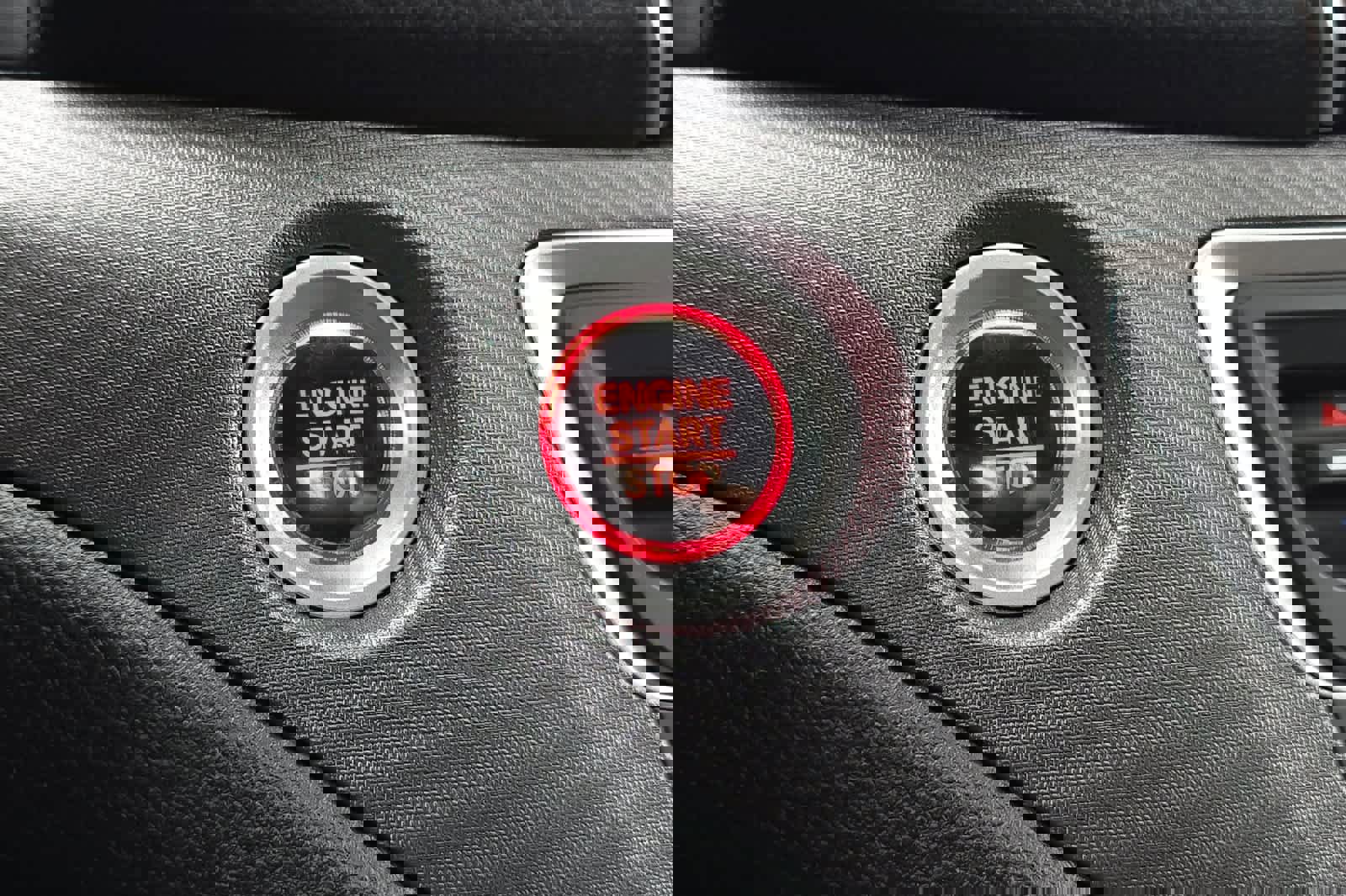 New 2026 Honda Ridgeline RTL image 23