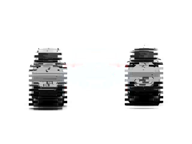 New 2026 BMW X2 M35i image 5