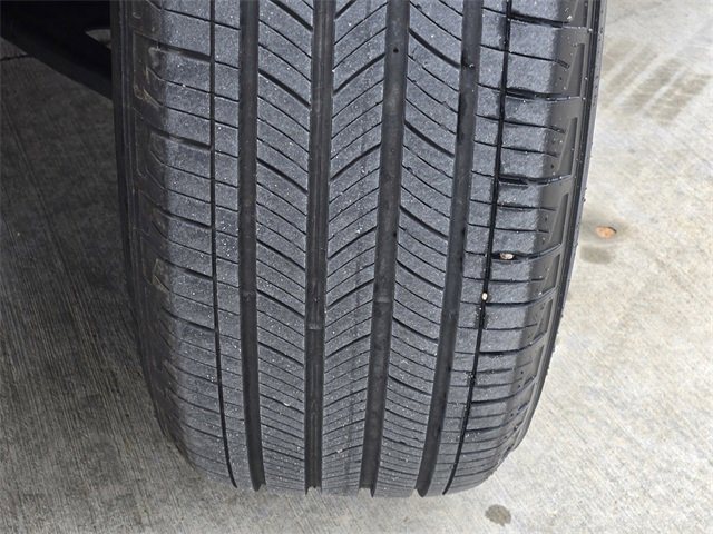 Certified 2023 Chevrolet Equinox LT image 12