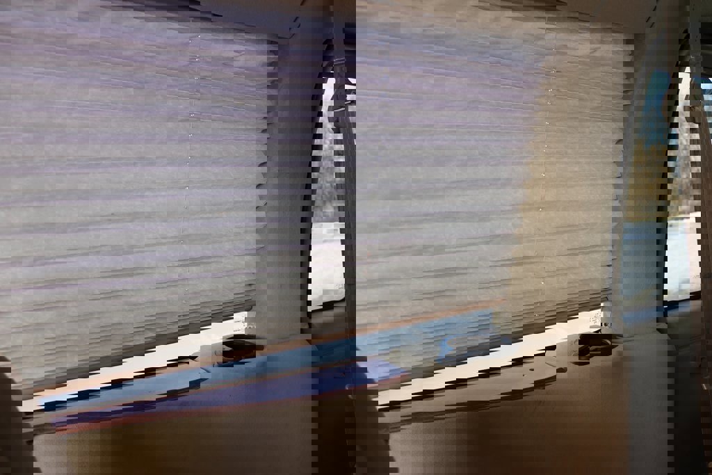 Used 2007 Chevrolet Express 1500 w/ Preferred Equipment Group image 26