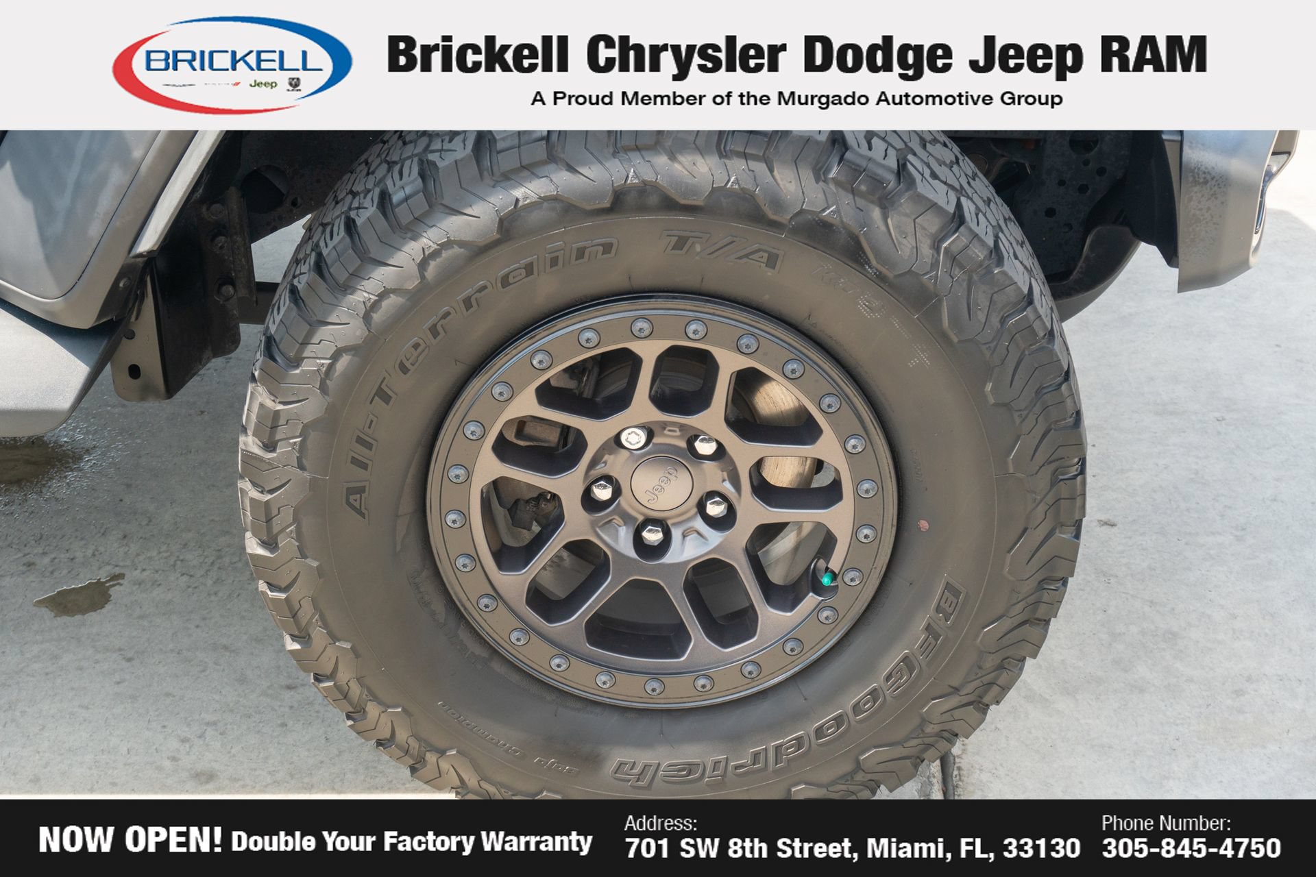 Used 2022 Jeep Wrangler Unlimited Sport AWD/4WD image 38