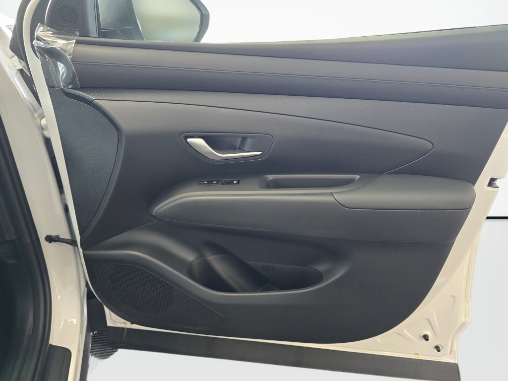 New 2026 Hyundai Tucson SEL Plus AWD/4WD image 41