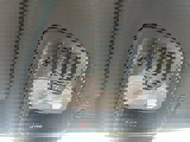 New 2026 Chevrolet TrailBlazer RS w/ Convenience Package image 30