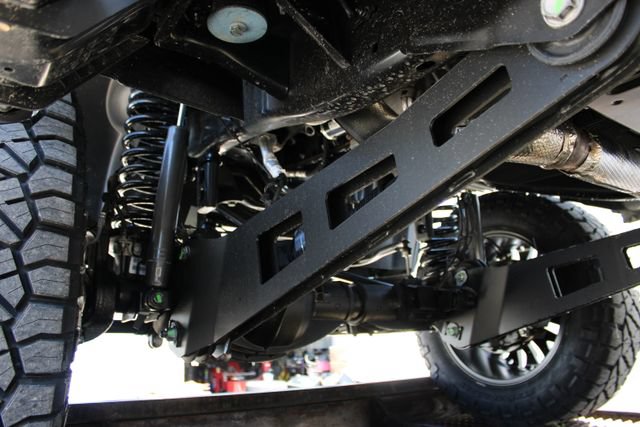 Used 2026 RAM 2500 Big Horn AWD/4WD image 20