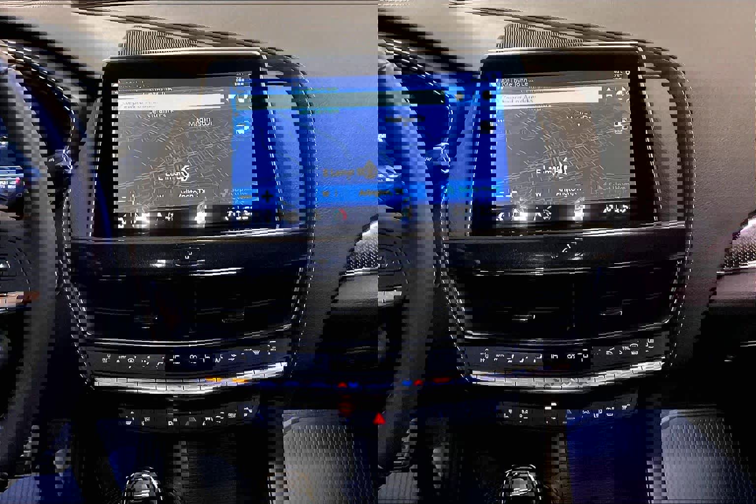 Used 2023 Cadillac CT5 V Blackwing w/ Driver Assist Package image 6