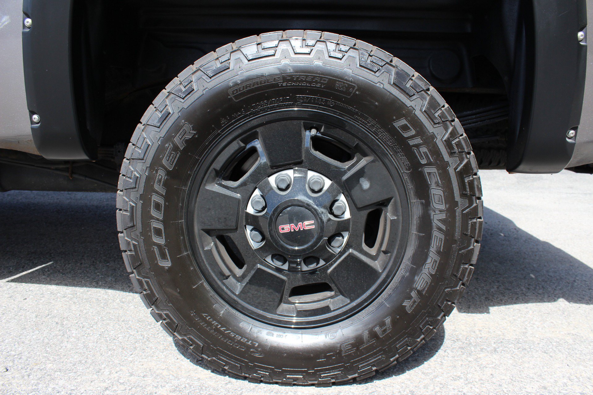 Used 2012 GMC Sierra 2500 SLE w/ Snow Plow Prep Package AWD/4WD image 42