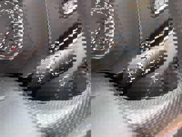 Used 2022 Mitsubishi Outlander ES image 14