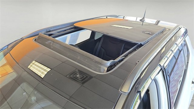 Used 2019 Jeep Compass Limited image 28