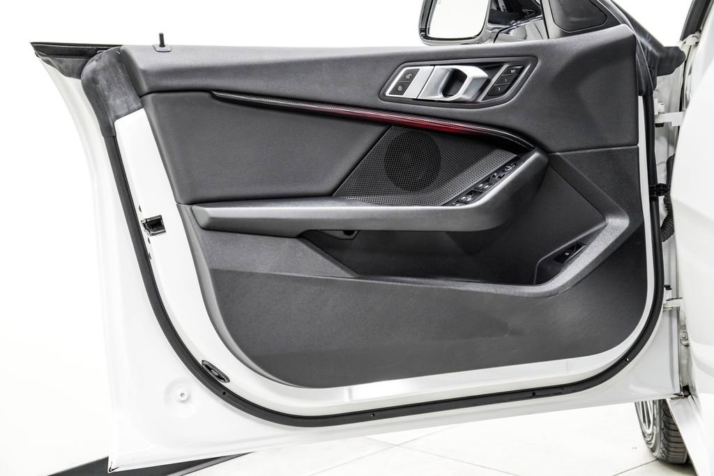 Used 2021 BMW 228i Gran Coupe w/ Convenience Package image 37