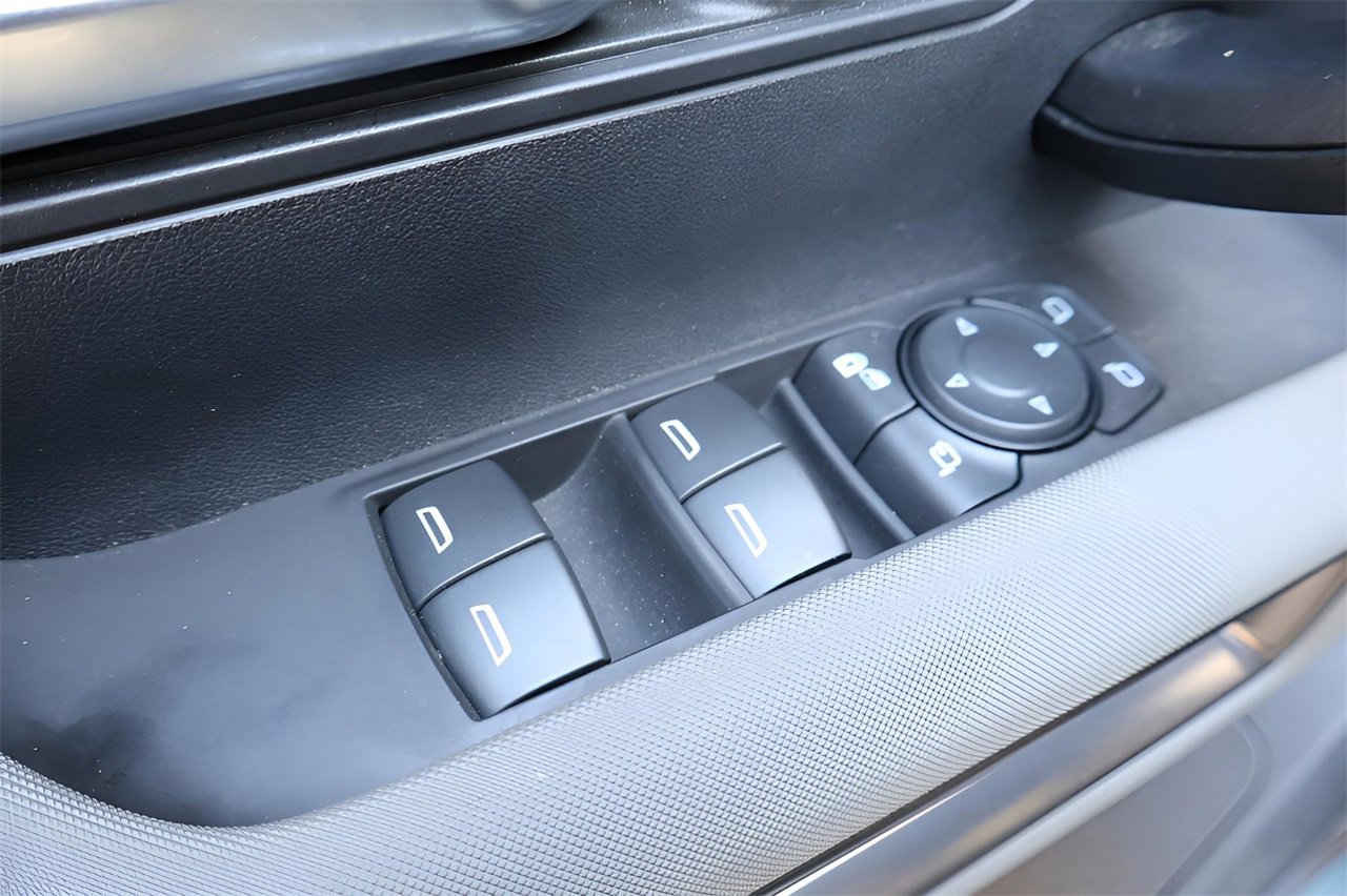 Used 2024 GMC Hummer EV 3X w/ Extreme Off-Road Package image 10