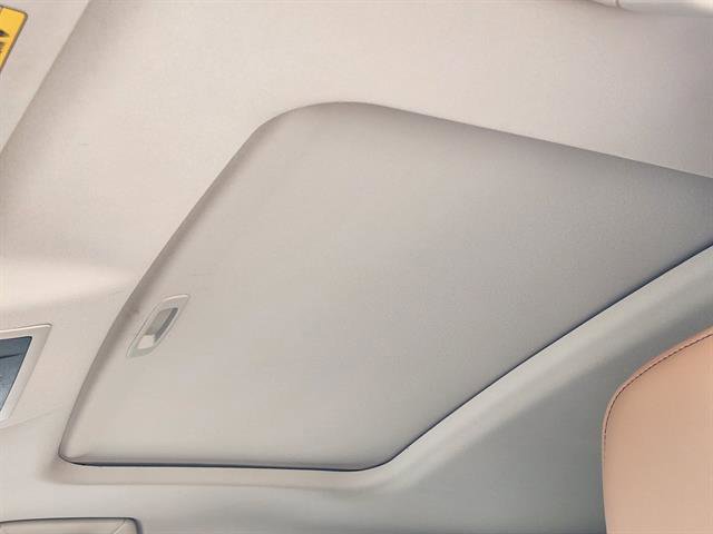 Used 2017 Lexus NX 200t FWD image 19