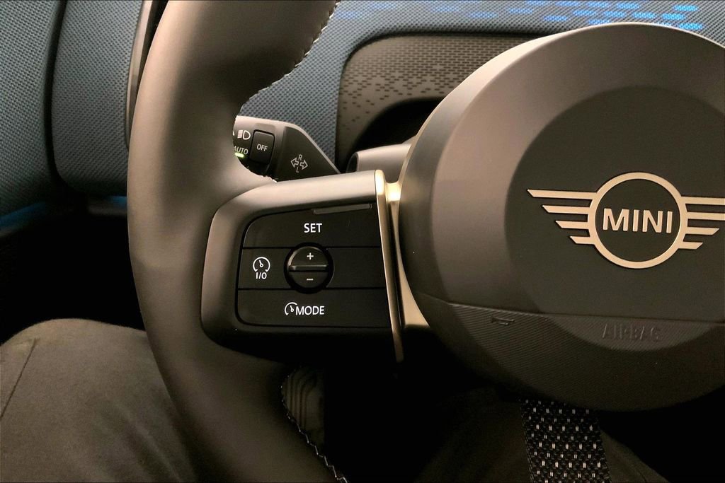 Used 2026 MINI Cooper Countryman S image 18