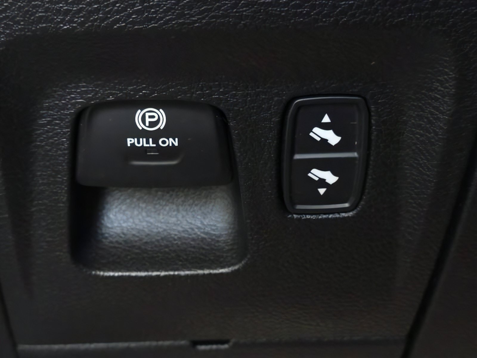 New 2026 RAM 1500 RHO w/ RHO Level 1 Equipment Group AWD/4WD image 38