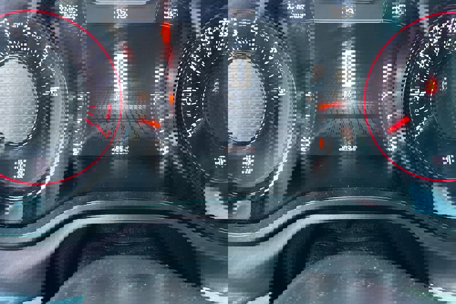 Used 2020 Dodge Challenger GT w/ Blacktop Package image 26