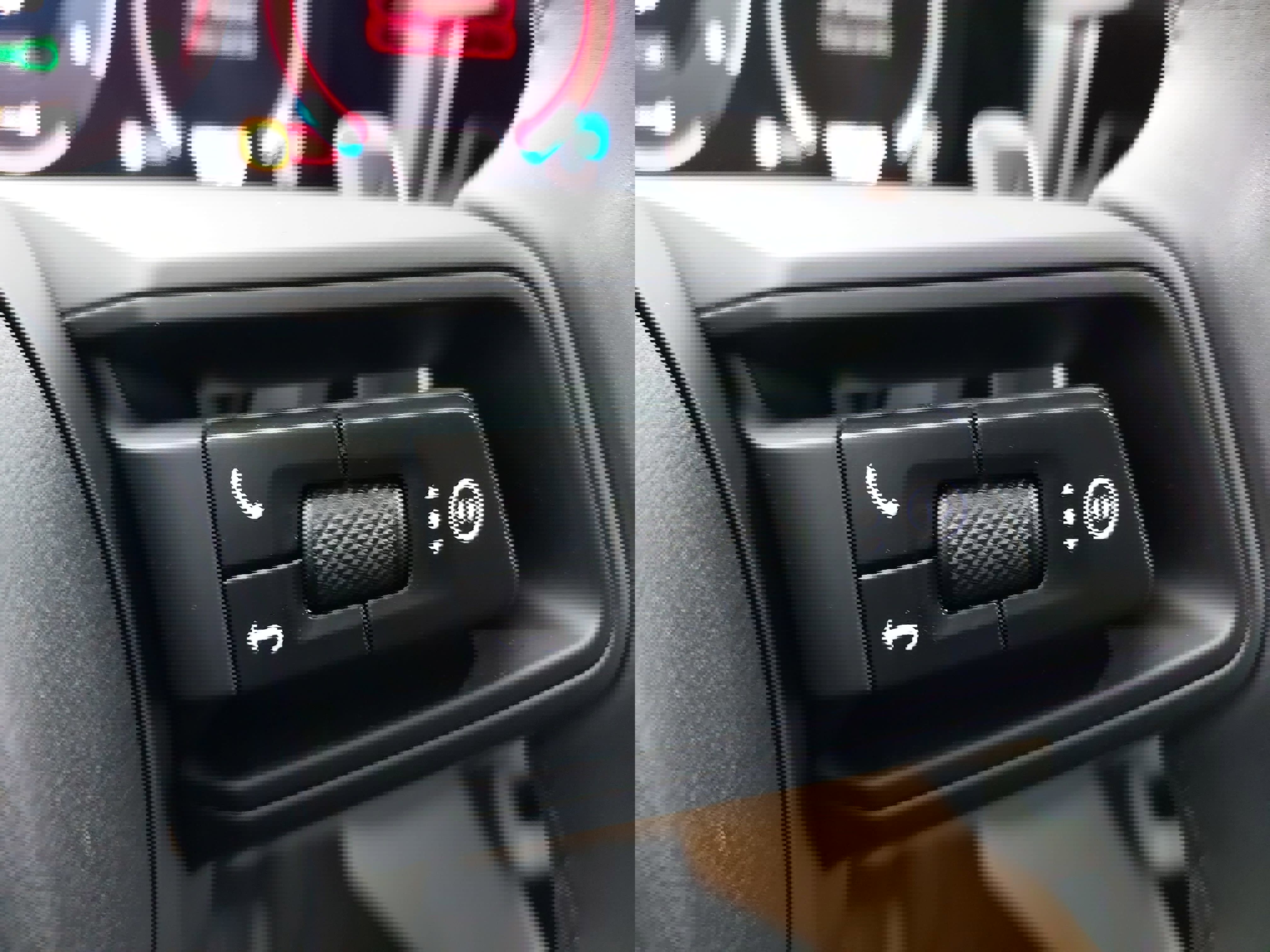 Certified 2025 Porsche Cayenne S image 20