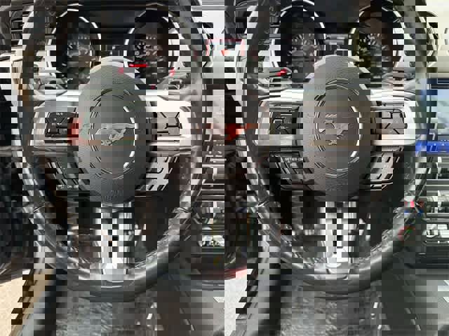 Used 2023 Ford Mustang GT Premium image 22