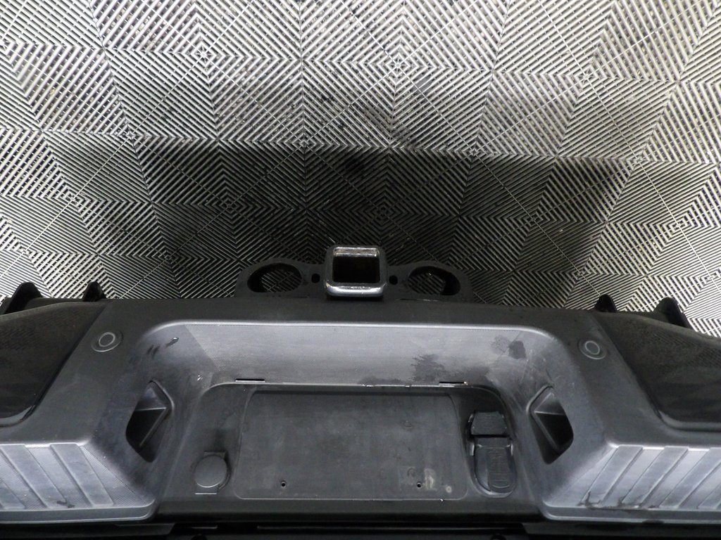 Used 2024 Ford F250 Lariat w/ Black Appearance Package image 42