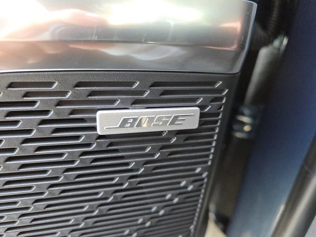 New 2026 Buick Enclave Preferred w/ Power Package image 15