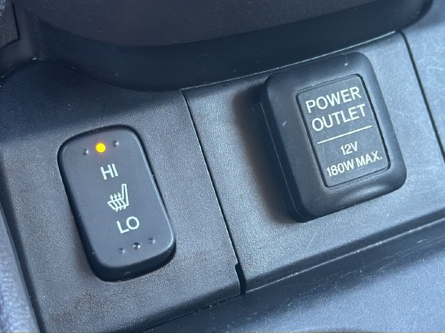 Used 2013 Honda CR-V EX-L image 33