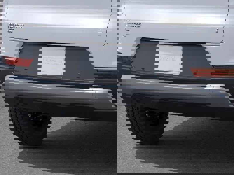 New 2026 Chevrolet TrailBlazer LT w/ Convenience Package image 14