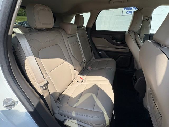 Used 2022 Lincoln Corsair FWD image 27