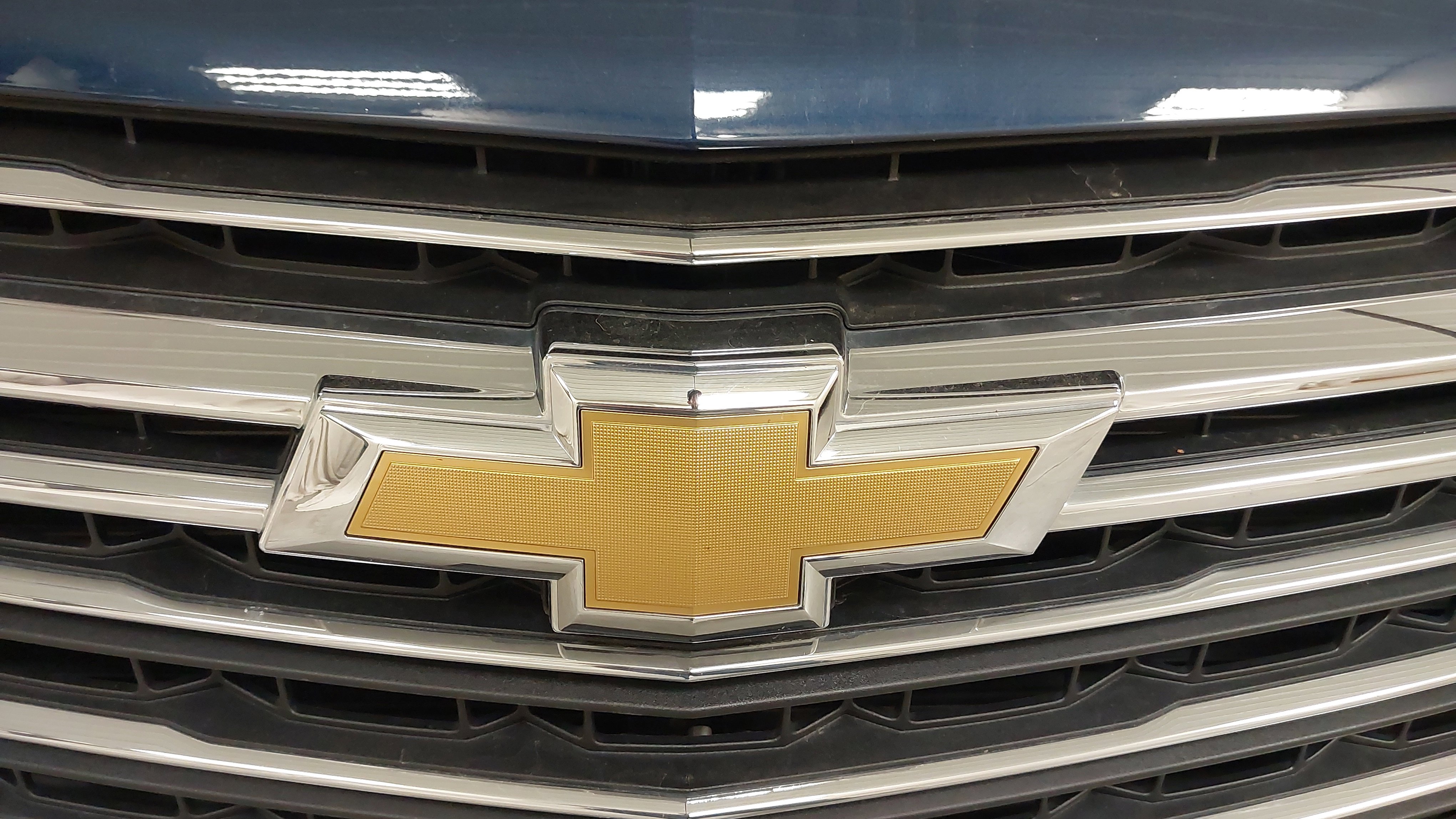 Used 2023 Chevrolet Traverse LT w/ LT Premium Package image 31