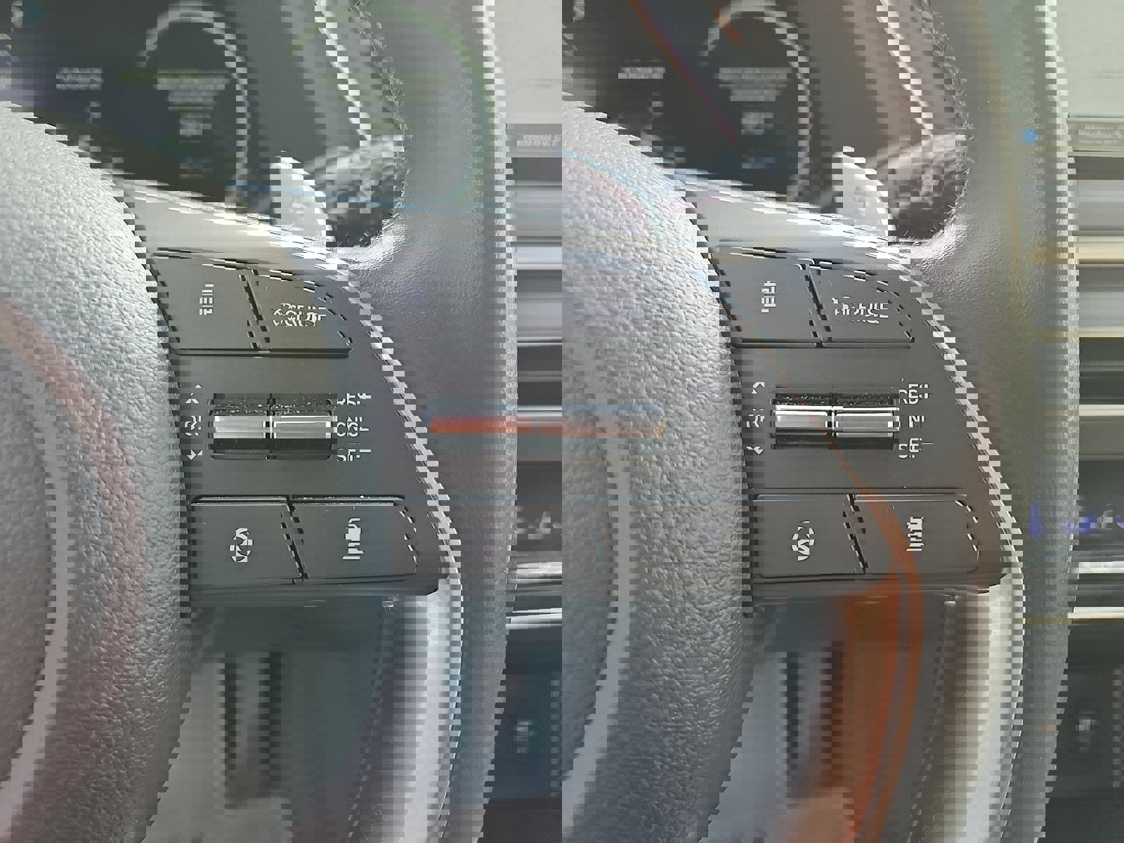 Used 2023 Hyundai Sonata Limited w/ Cargo Package image 24