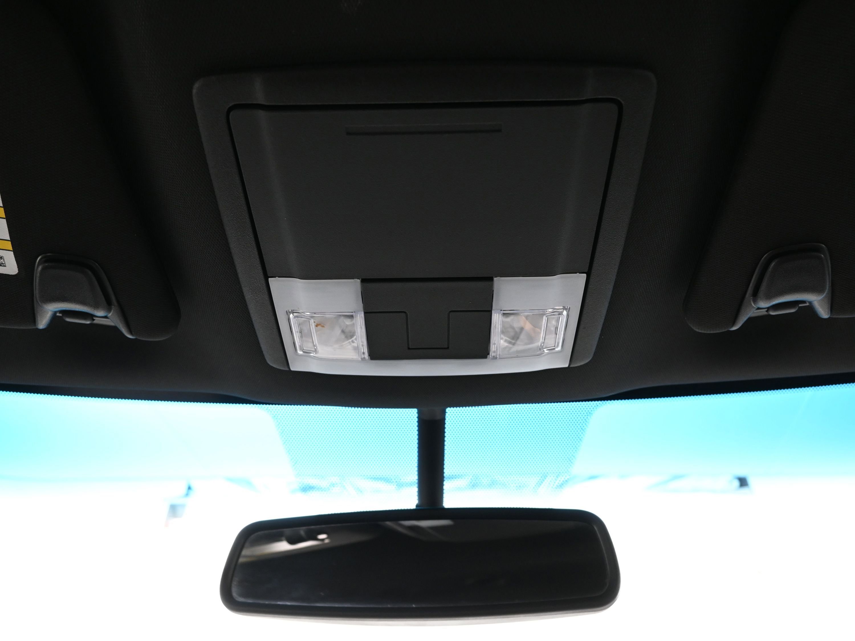 Used 2011 Ford Explorer XLT w/ 202A Rapid Spec Order Code image 26